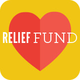 relief-fund-icon