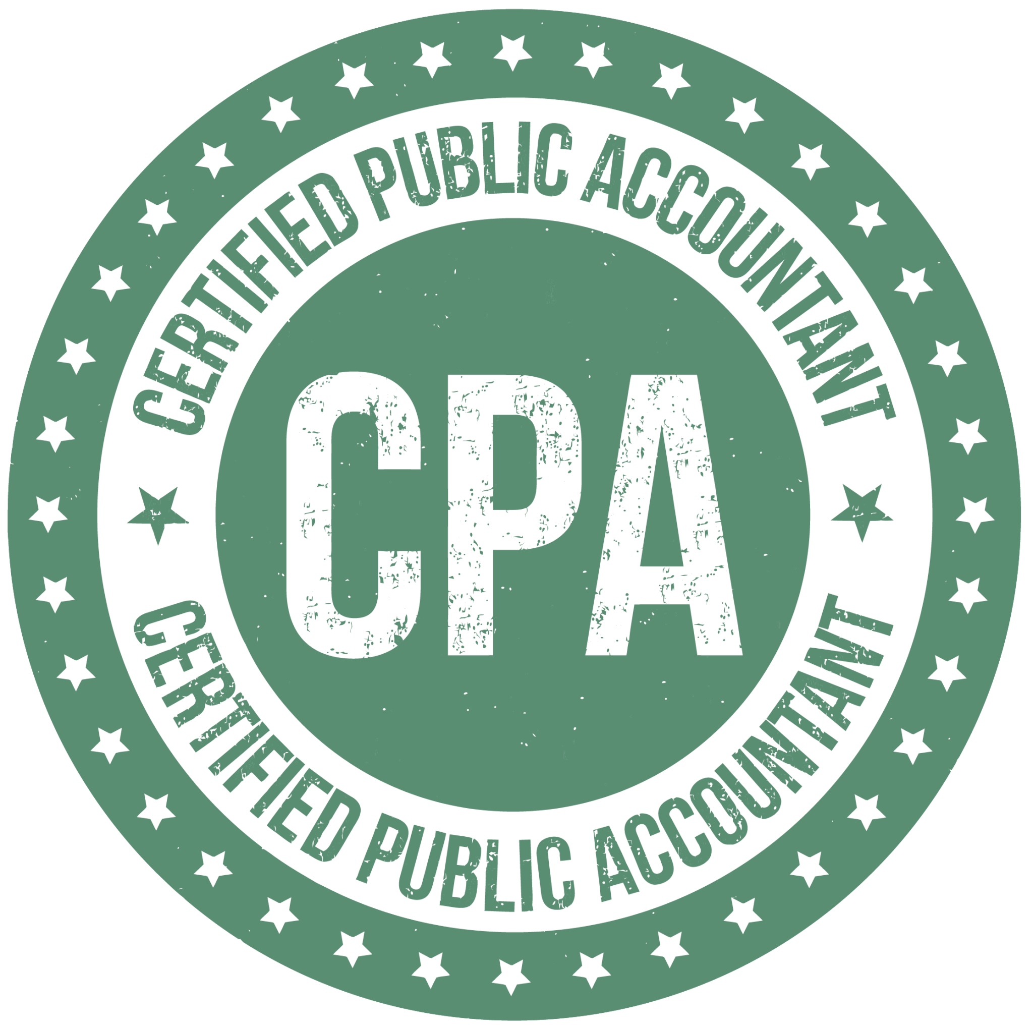 why-be-a-cpa-students