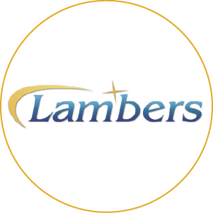 Lambers Logo
