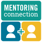 Mentoring Connection Square Logo