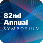 82nd Annual Symposium 2021 Image