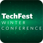 Tech Fest Winter Conference 2021 Image