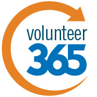 volunteer-365x200