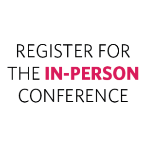 Register In Person Image