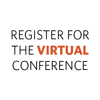 Register for Virtual Image