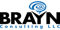 Brayn Consulting