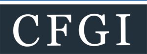 CFGI Logo