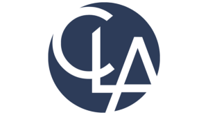 CLA Logo