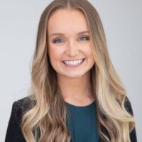 Lorin Hartley, CPA Headshot